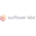 Sunflower Labs GmbH ogranak Beograd